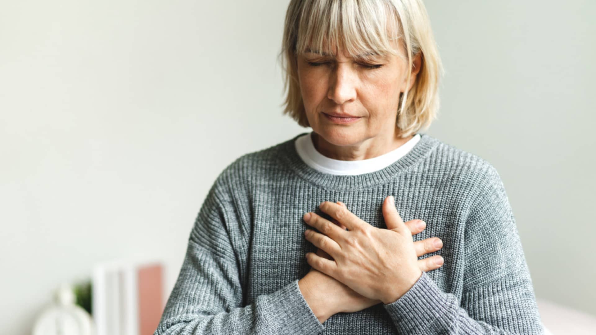 When Irregular Heartbeats Need Urgent Attention