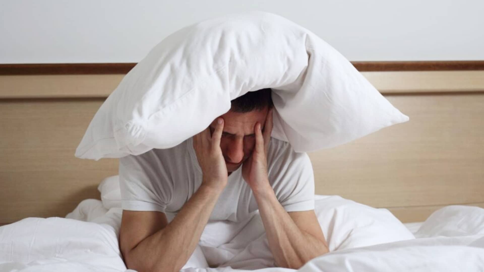 Oxygen Drops at Night: Why They Matter for Heart Health