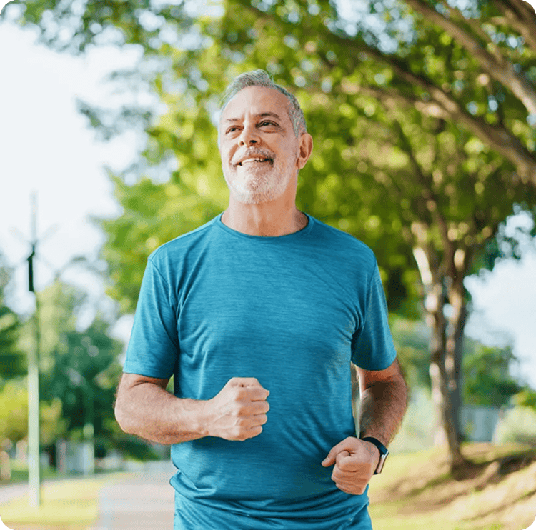 blood pressure monitoring